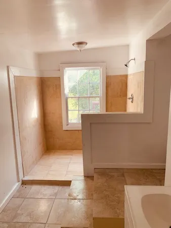 $119,000 | 266 South Vista Drive, Sandia, TX 78383