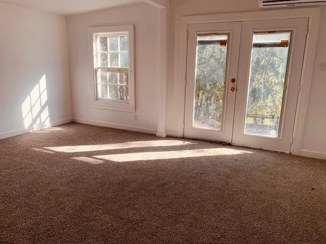 $130,000 | 266 South Vista Drive, Sandia, TX 78383