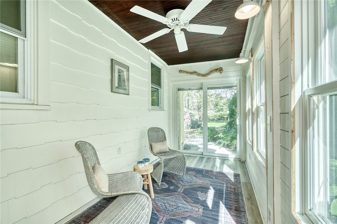 116 Greenaway Road Brighton, NY 14610 - Photo 40 of 48 Gallery Image 40