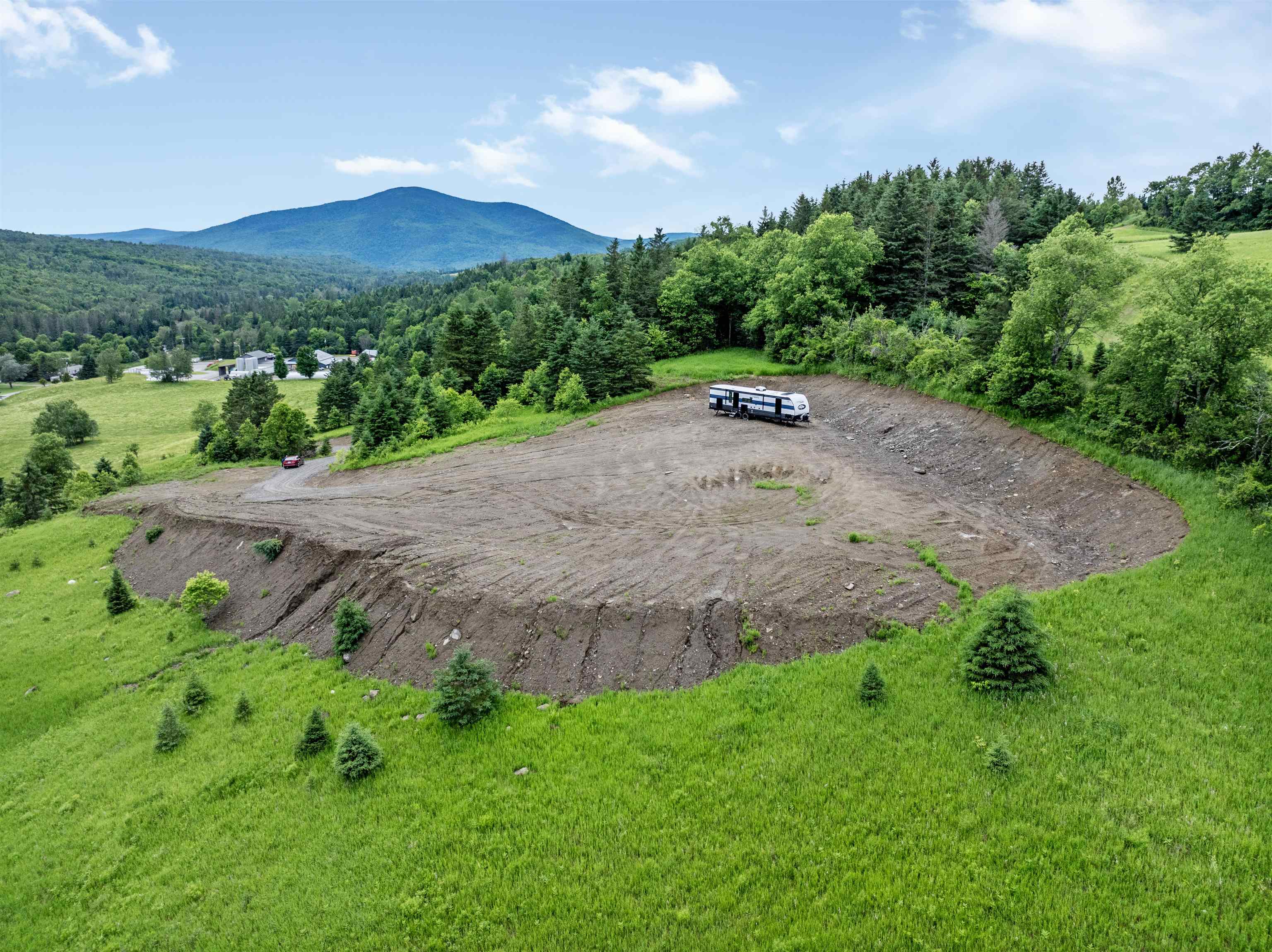 451 Highway 26 Colebrook, NH 03576 - Photo 42 of 55