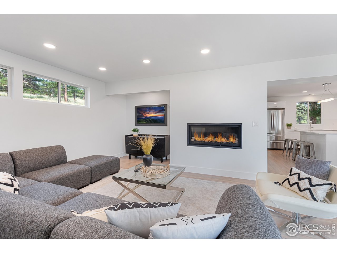 8343 Larkspur Road Boulder, CO 80302 - Photo 8 of 33 Gallery Image 8