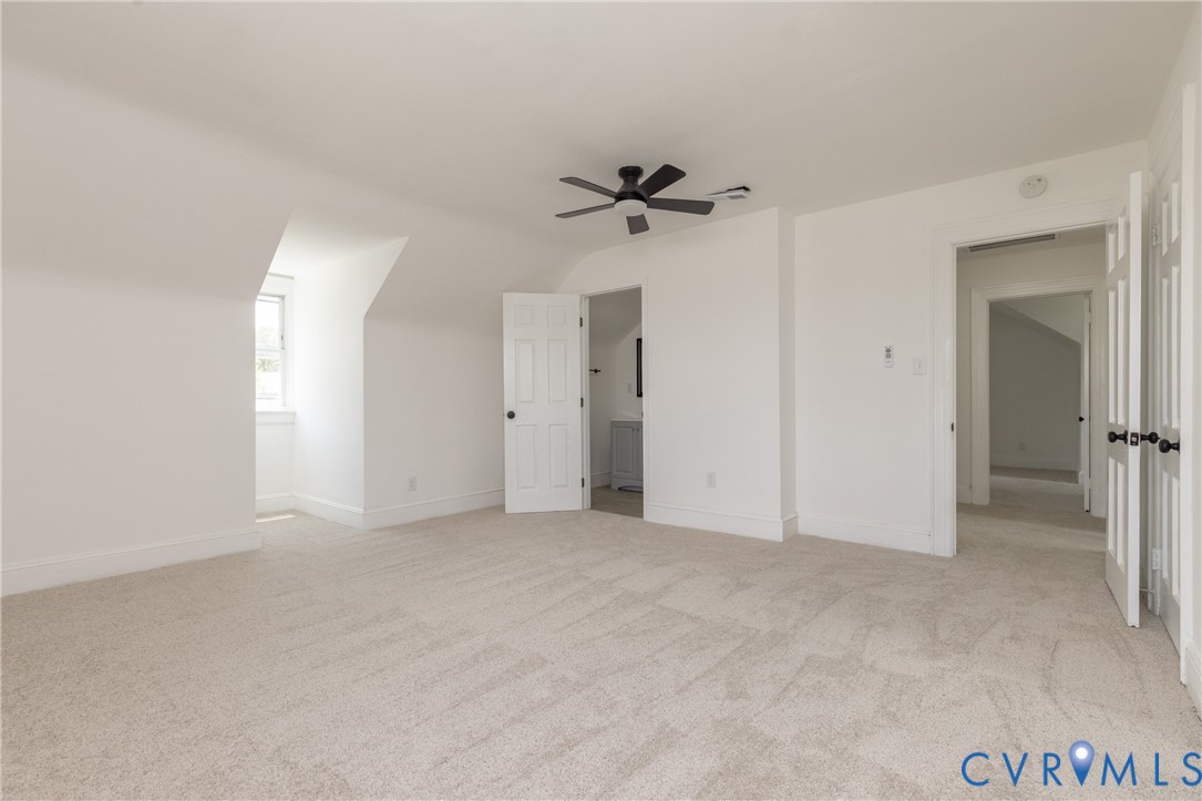 4008 River Road Petersburg, VA 23803 - Photo 29 of 41