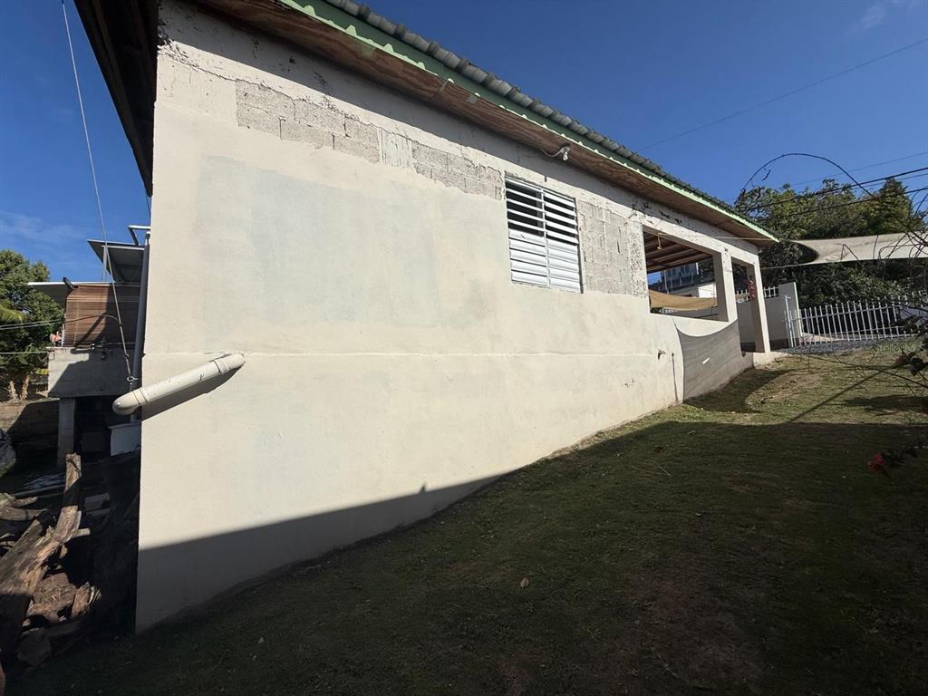 286 Comunidad Santa Rosa Hatillo, Hatillo 00659 - Photo 8 of 13