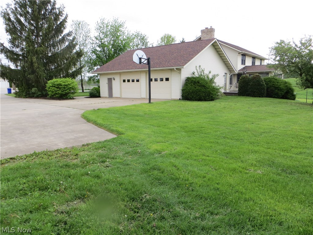 7534 Hudson Road Kent, OH 44240 - Photo 33 of 33