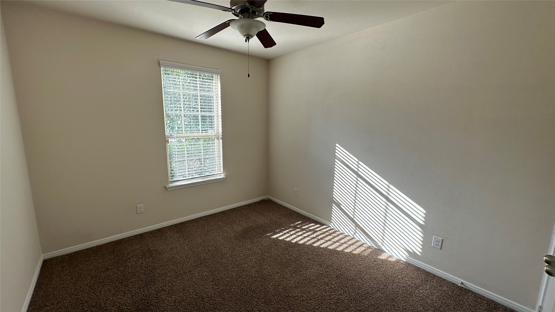 14046 Sand Ridge Crossing Conroe, TX 77384 - Photo 16 of 22