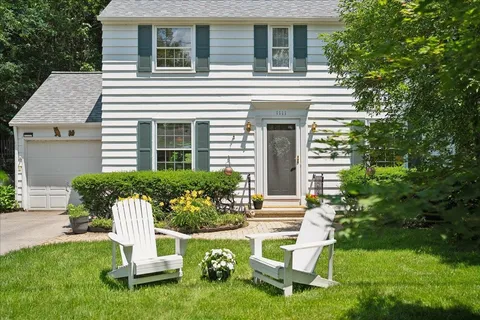 $850,000 | 1111 Amherst Drive, Madison, WI 53705