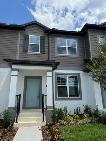 $2,600 | 15887 Grafton Way, Winter Garden, FL 34787