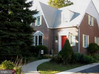 545 Achille Road Havertown, PA 19083 - Photo 1 of 6
