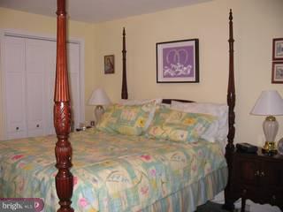 545 Achille Road Havertown, PA 19083 - Photo 6 of 6