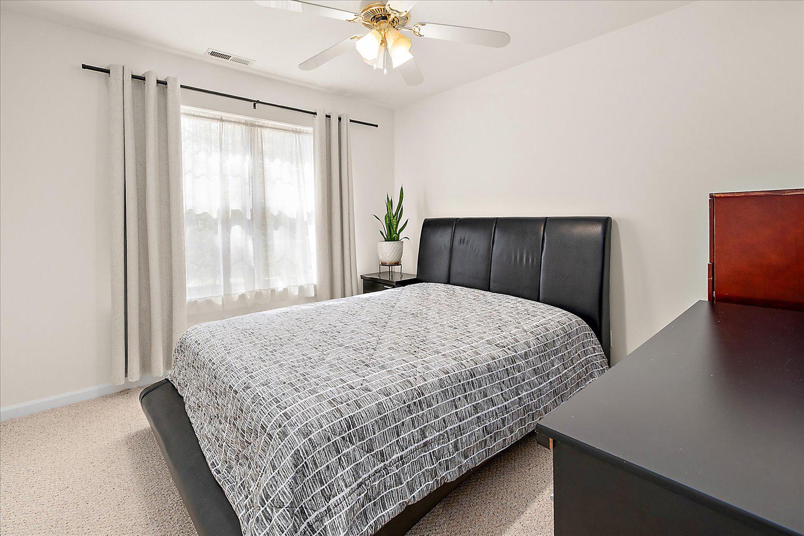2 Moonraker Road Ocean Pines, MD 21811 - Photo 26 of 83 Guest Bedroom 1