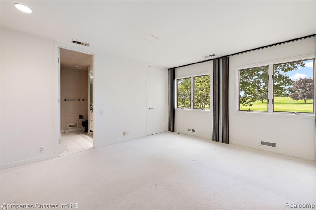 1895 Rathmor Road Bloomfield Hills, MI 48304 - Photo 55 of 58