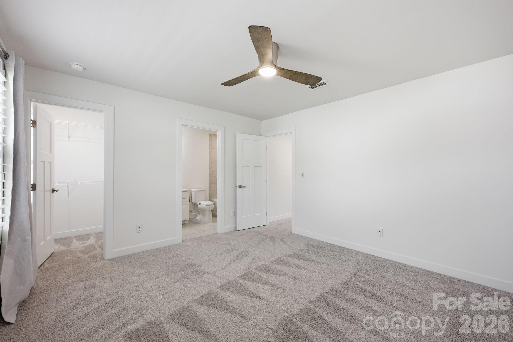 11006 Sound Road Davidson, NC 28036 - Photo 34 of 48