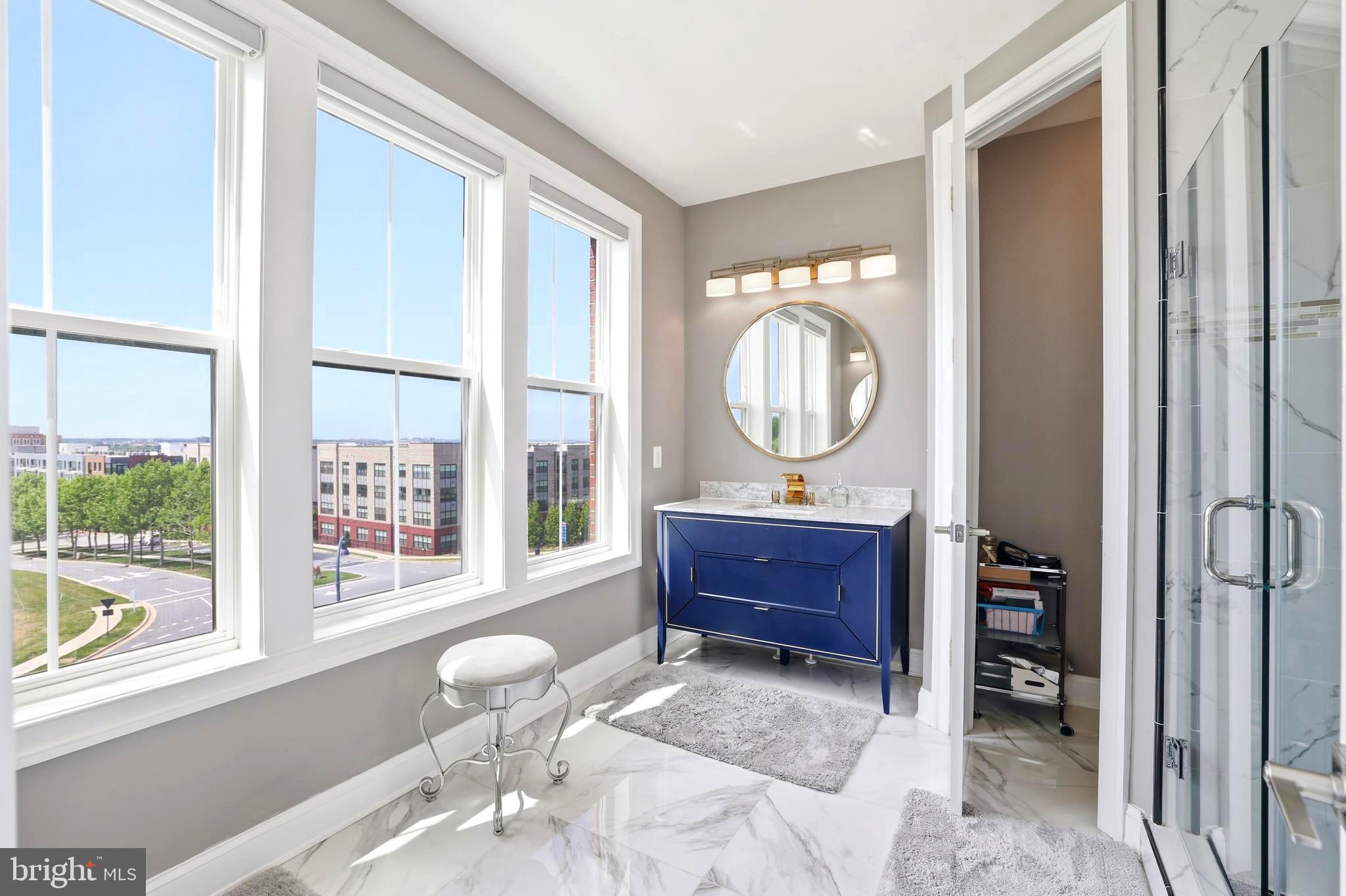 500 Riversail Lane, Unit 438 Oxon Hill, MD 20745 - Photo 32 of 60