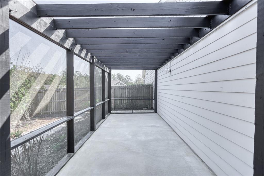 325 Tarpley Way Covington, GA 30016 - Photo 36 of 62