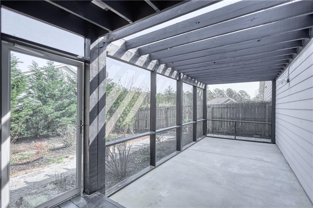 325 Tarpley Way Covington, GA 30016 - Photo 38 of 62 a view of outdoor space