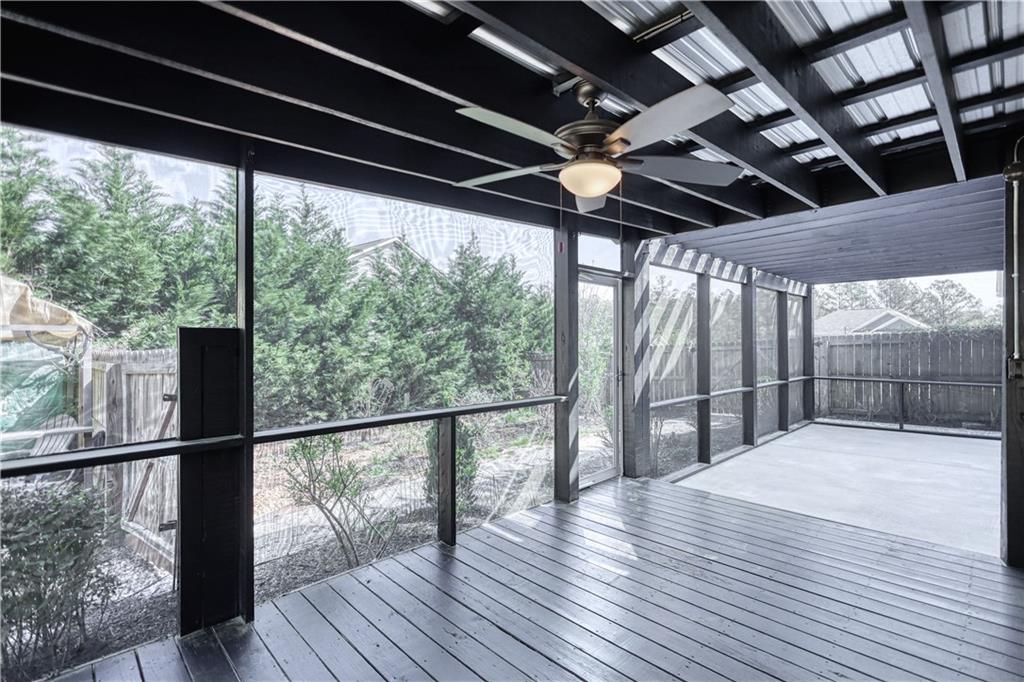 325 Tarpley Way Covington, GA 30016 - Photo 39 of 62