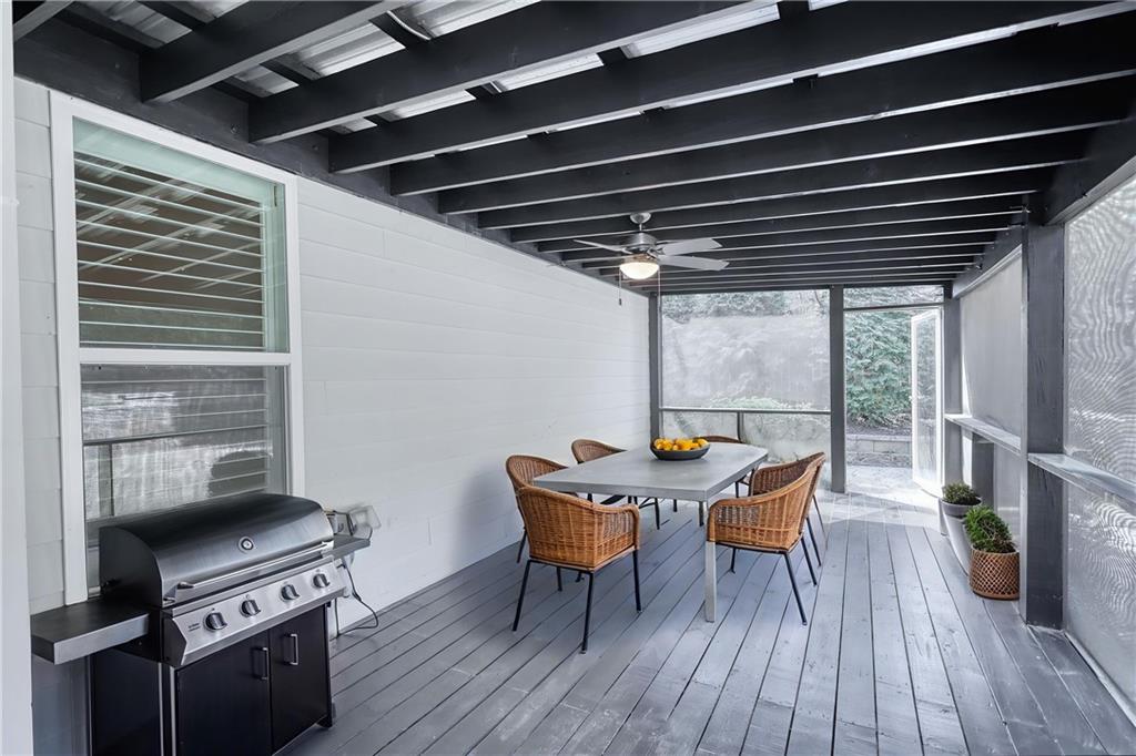 325 Tarpley Way Covington, GA 30016 - Photo 42 of 62