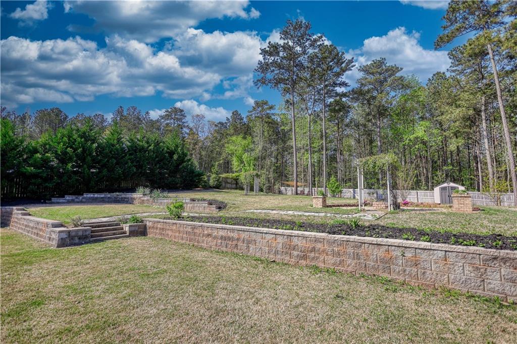 325 Tarpley Way Covington, GA 30016 - Photo 44 of 62