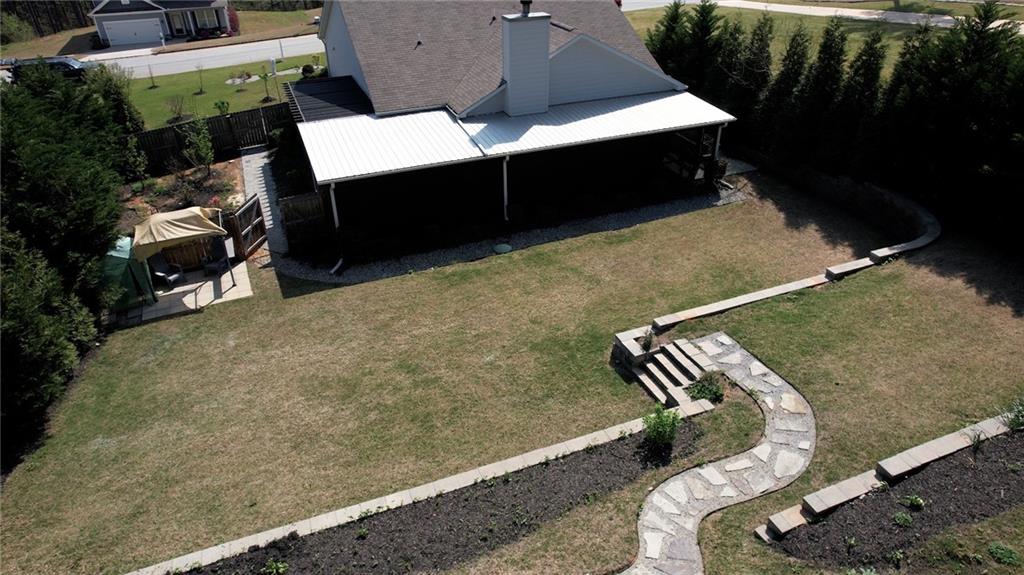 325 Tarpley Way Covington, GA 30016 - Photo 47 of 62