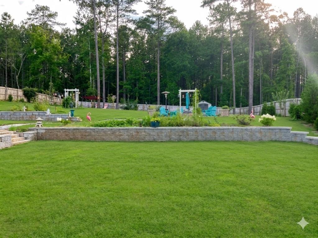 325 Tarpley Way Covington, GA 30016 - Photo 55 of 62