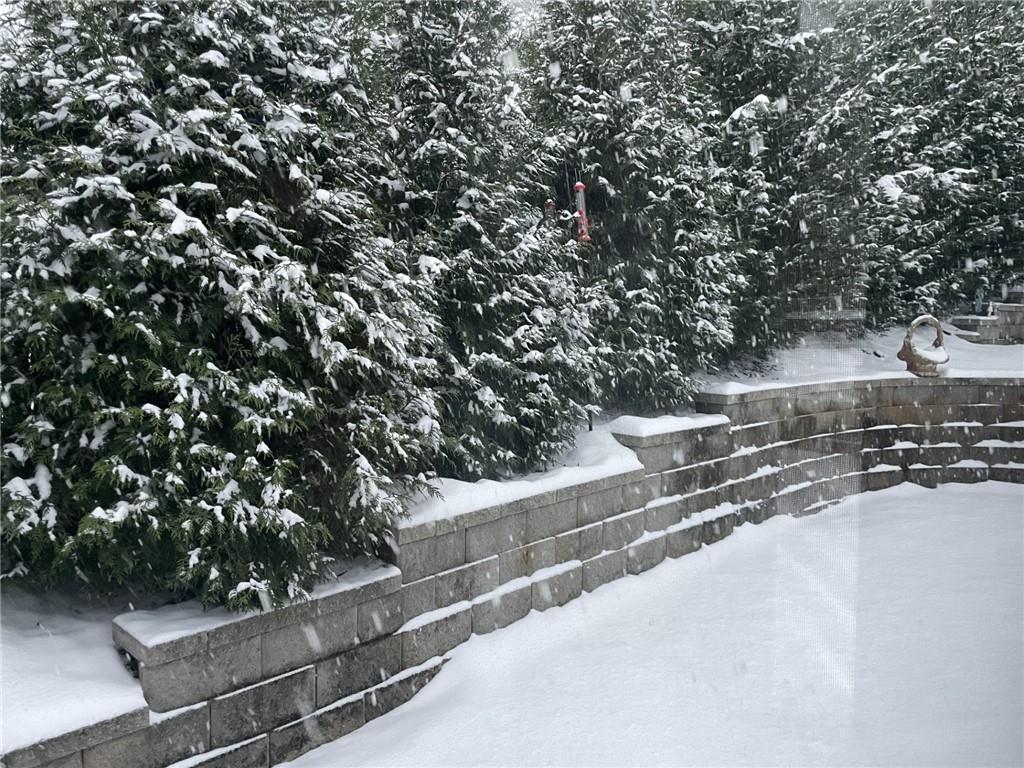 325 Tarpley Way Covington, GA 30016 - Photo 61 of 62