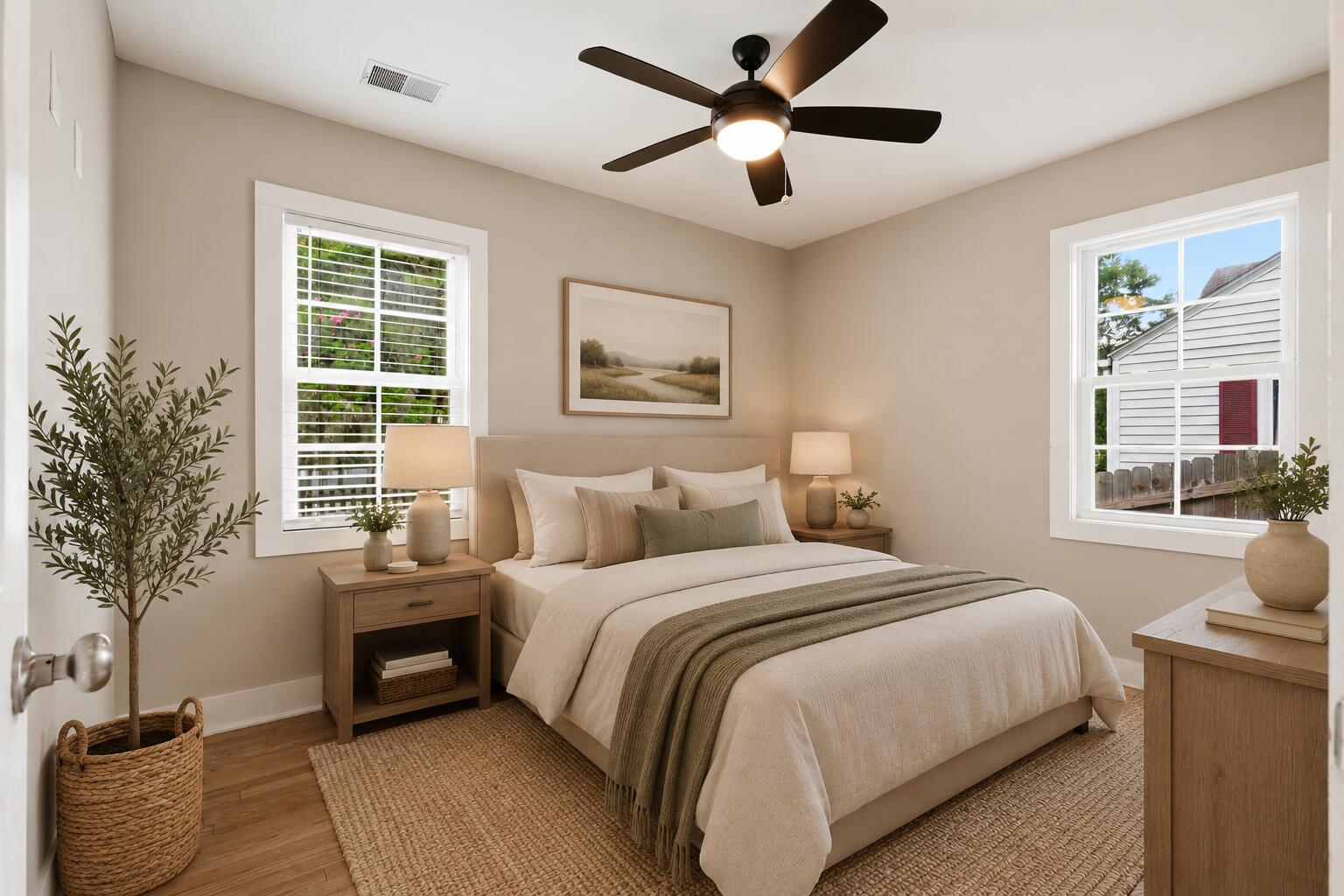 1225 Yeamans Hall Road Hanahan, SC 29410 - Photo 13 of 34 F1F14A63-B34C-4C64-8E4E-44E9CDE03AD8