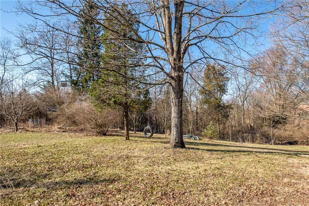 773 South Tecumseh Road Springfield, OH 45506 - Photo 25 of 25