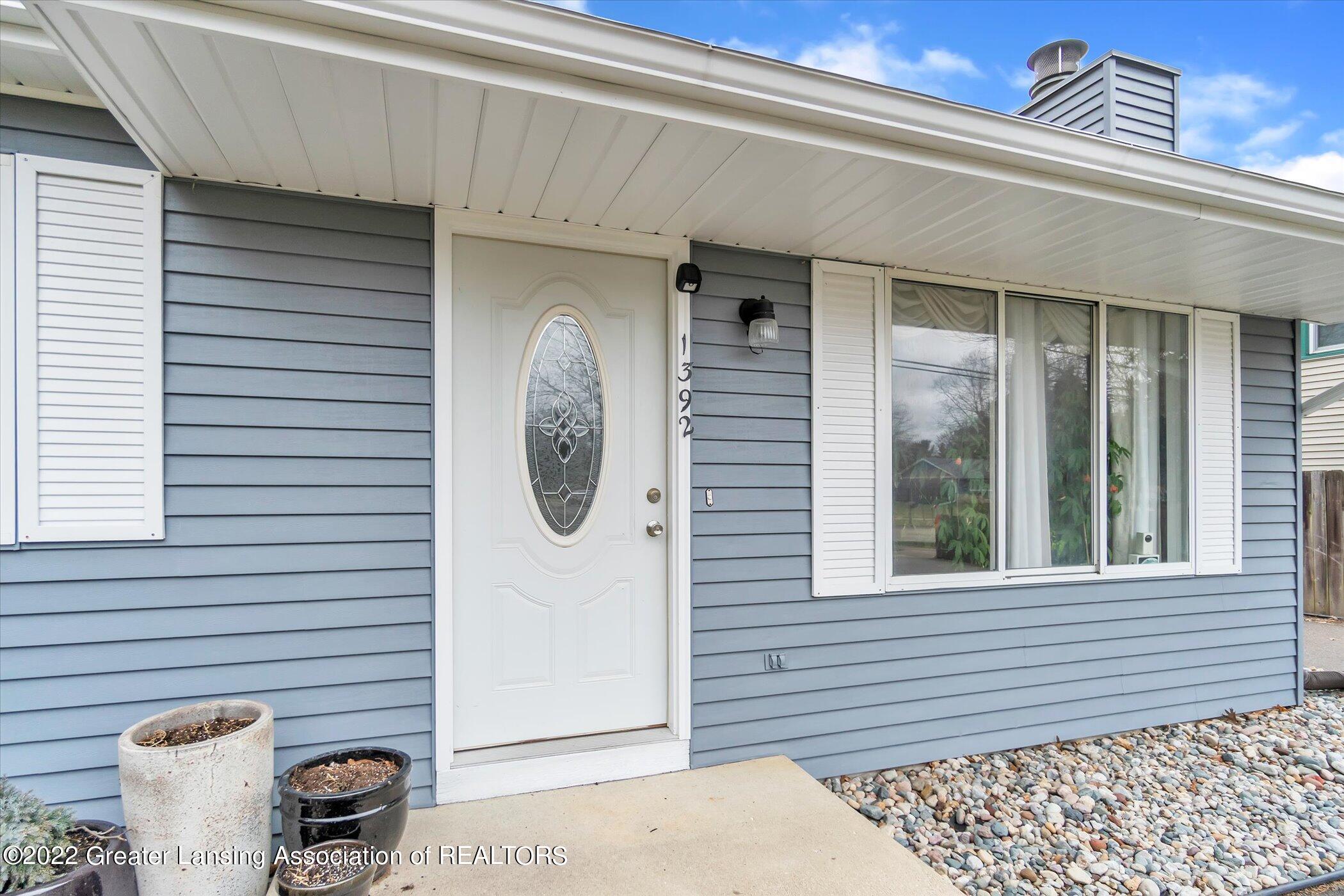 1392 Hatch Road Okemos, MI 48864 - Photo 5 of 36 05-1392-Hatch-Rd-WindowStill-Real-Estate