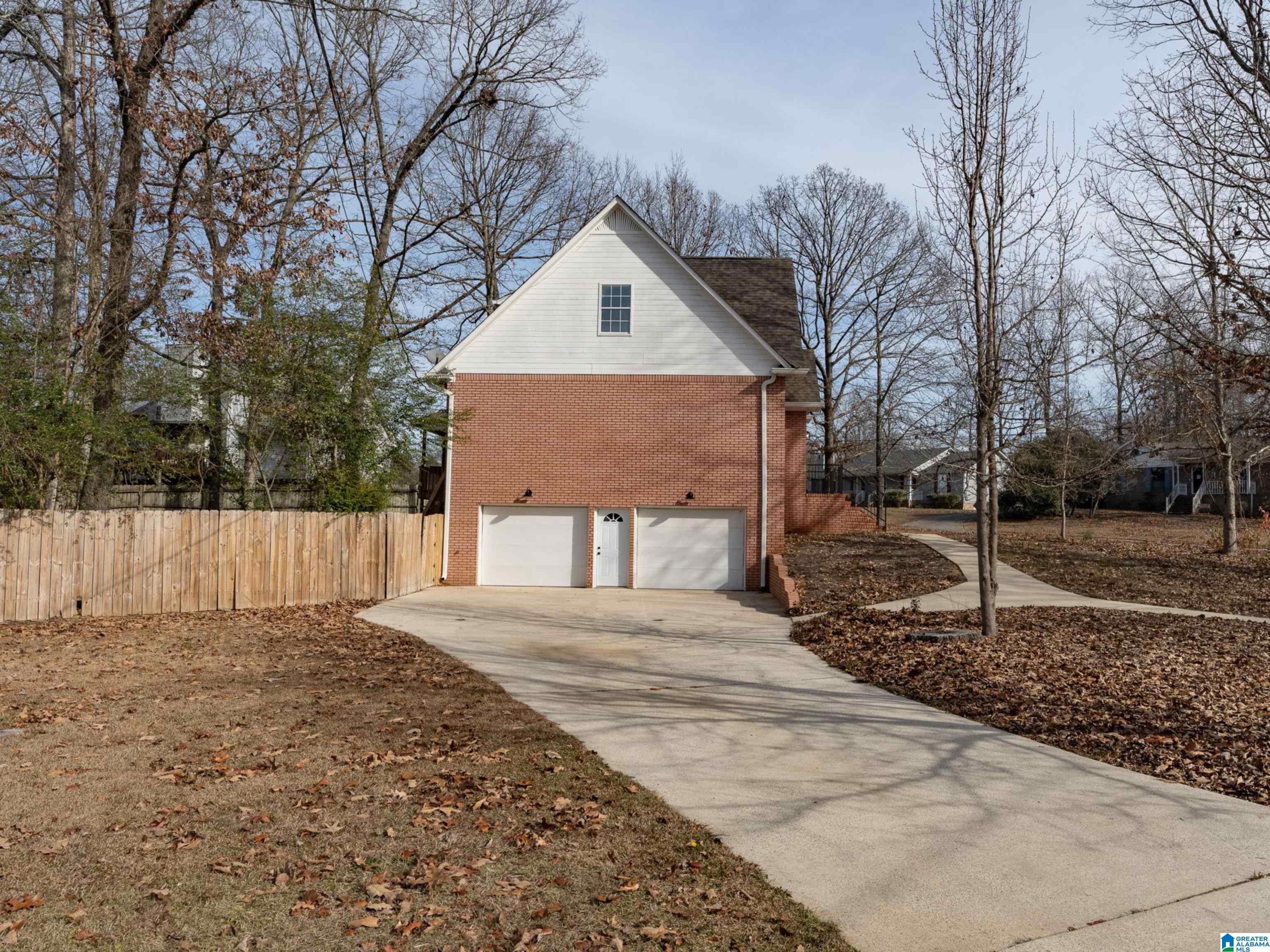 716 14th Avenue Pleasant Grove, AL 35127 - Photo 36 of 36