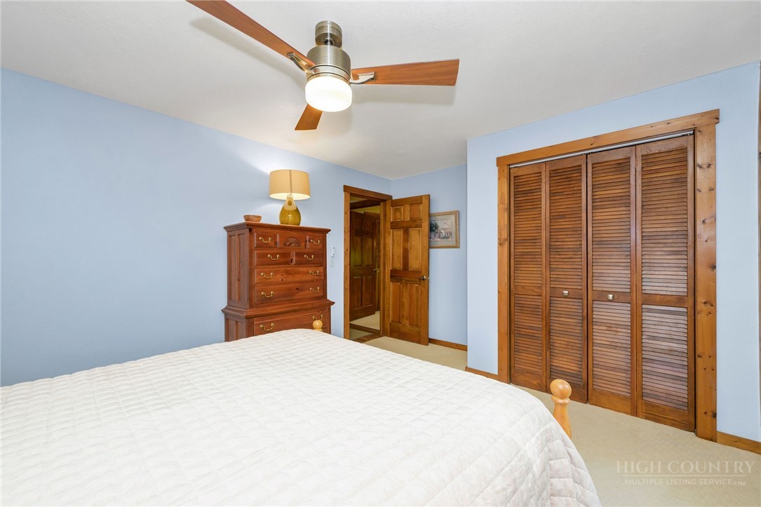 214 Deer Ridge Road Crumpler, NC 28617 - Photo 22 of 40