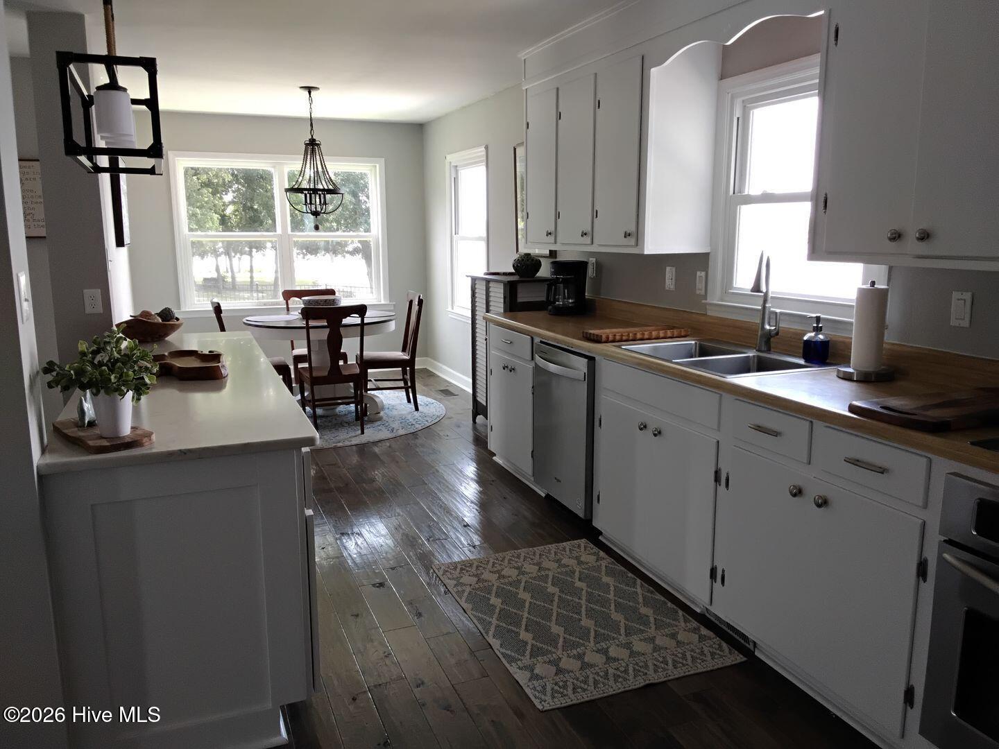 482 Vfw Road Cedar Point, NC 28584 - Photo 13 of 23