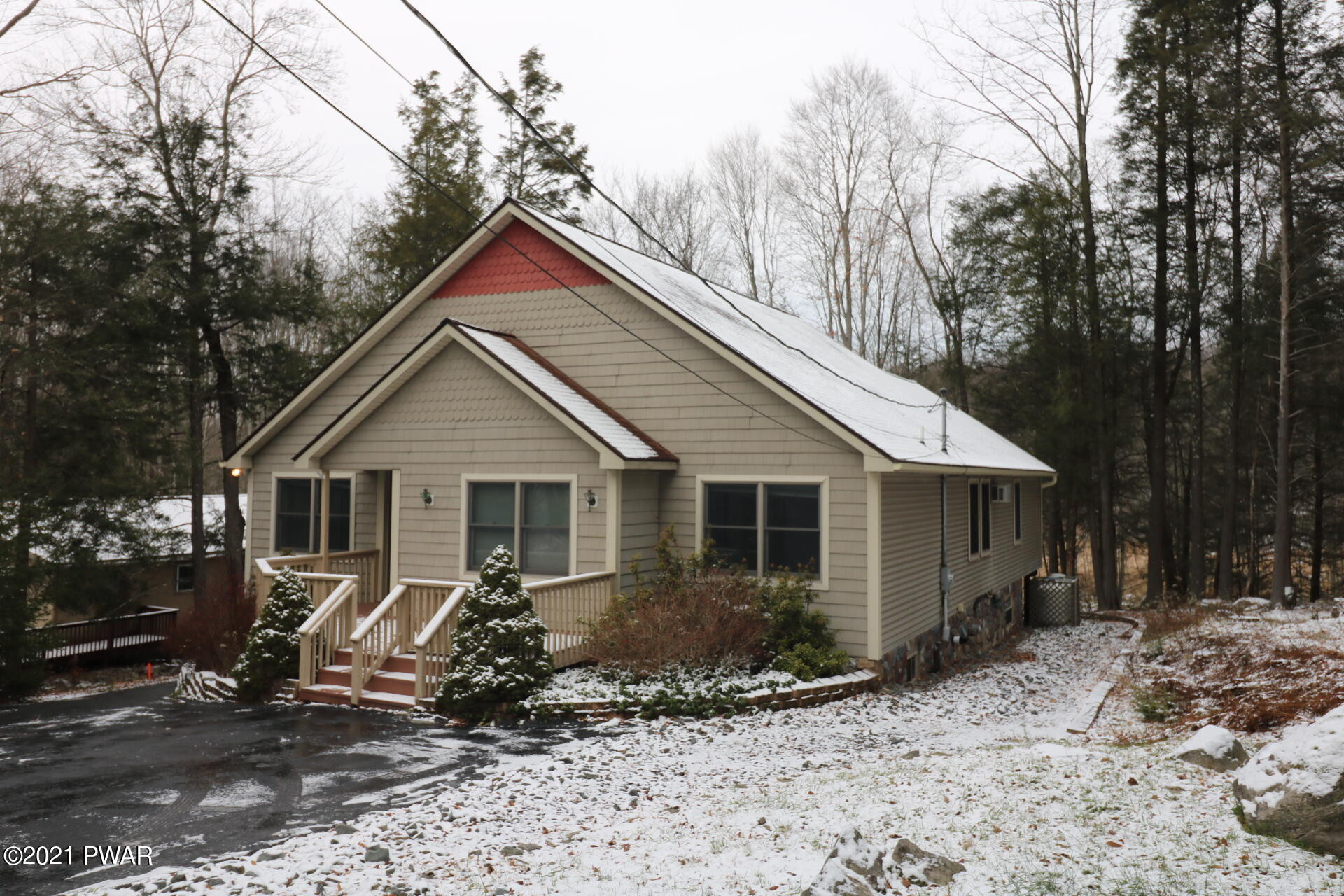 269 Northgate Road Lake Ariel, PA 18436 - Photo 1 of 59