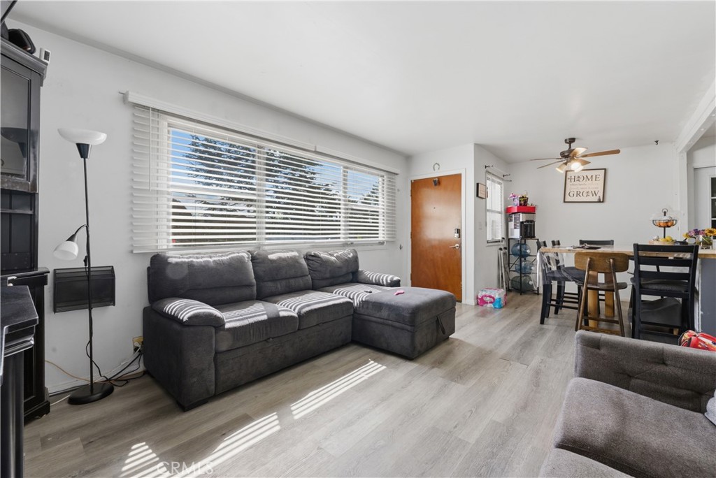 207 North Ranchito Street Anaheim, CA 92801 - Photo 5 of 20