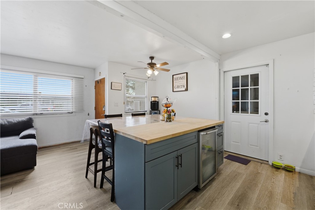 207 North Ranchito Street Anaheim, CA 92801 - Photo 7 of 20