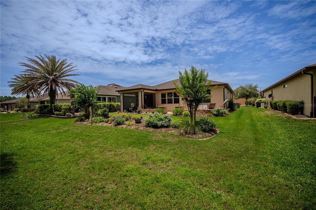 9145 Southwest 70th Loop Ocala, FL 34481 - Photo 35 of 45