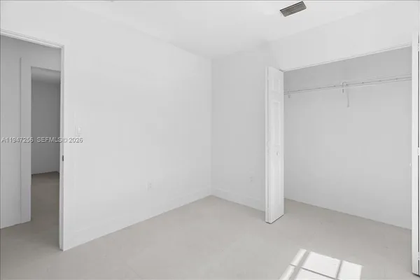 $3,500 | 10351 Southwest 164th Street, Miami, FL 33157