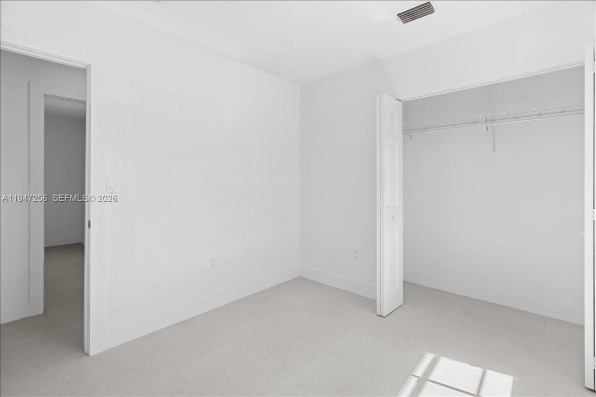 10351 Southwest 164th Street Miami, FL 33157 - Photo 11 of 19 a view of small space