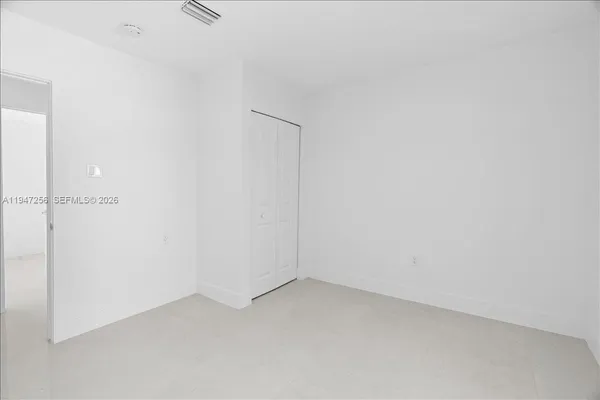 $3,500 | 10351 Southwest 164th Street, Miami, FL 33157