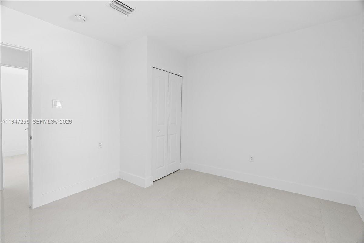 10351 Southwest 164th Street Miami, FL 33157 - Photo 13 of 19 a view of small space