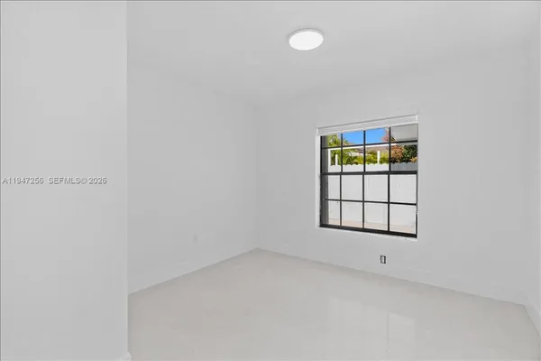 $3,500 | 10351 Southwest 164th Street, Miami, FL 33157
