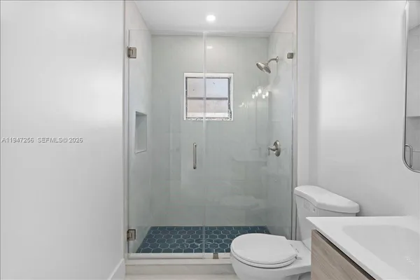$3,500 | 10351 Southwest 164th Street, Miami, FL 33157