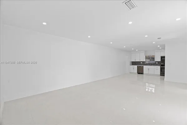 $3,500 | 10351 Southwest 164th Street, Miami, FL 33157