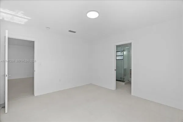 $3,500 | 10351 Southwest 164th Street, Miami, FL 33157