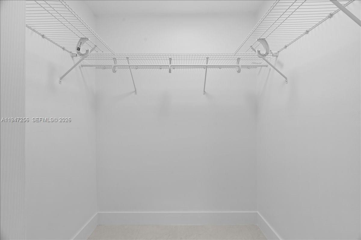 10351 Southwest 164th Street Miami, FL 33157 - Photo 8 of 19 a view of small space