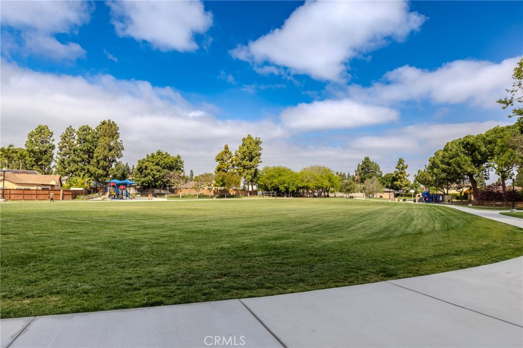 14872 Braeburn Road Tustin, CA 92780 - Photo 49 of 58