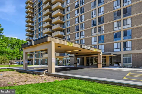 $149,900 | 2401 Pennsylvania Avenue, Unit 1017, Wilmington, DE 19806