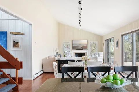 $2,195,000 | 180 South Fairview Avenue, Montauk, NY 11954