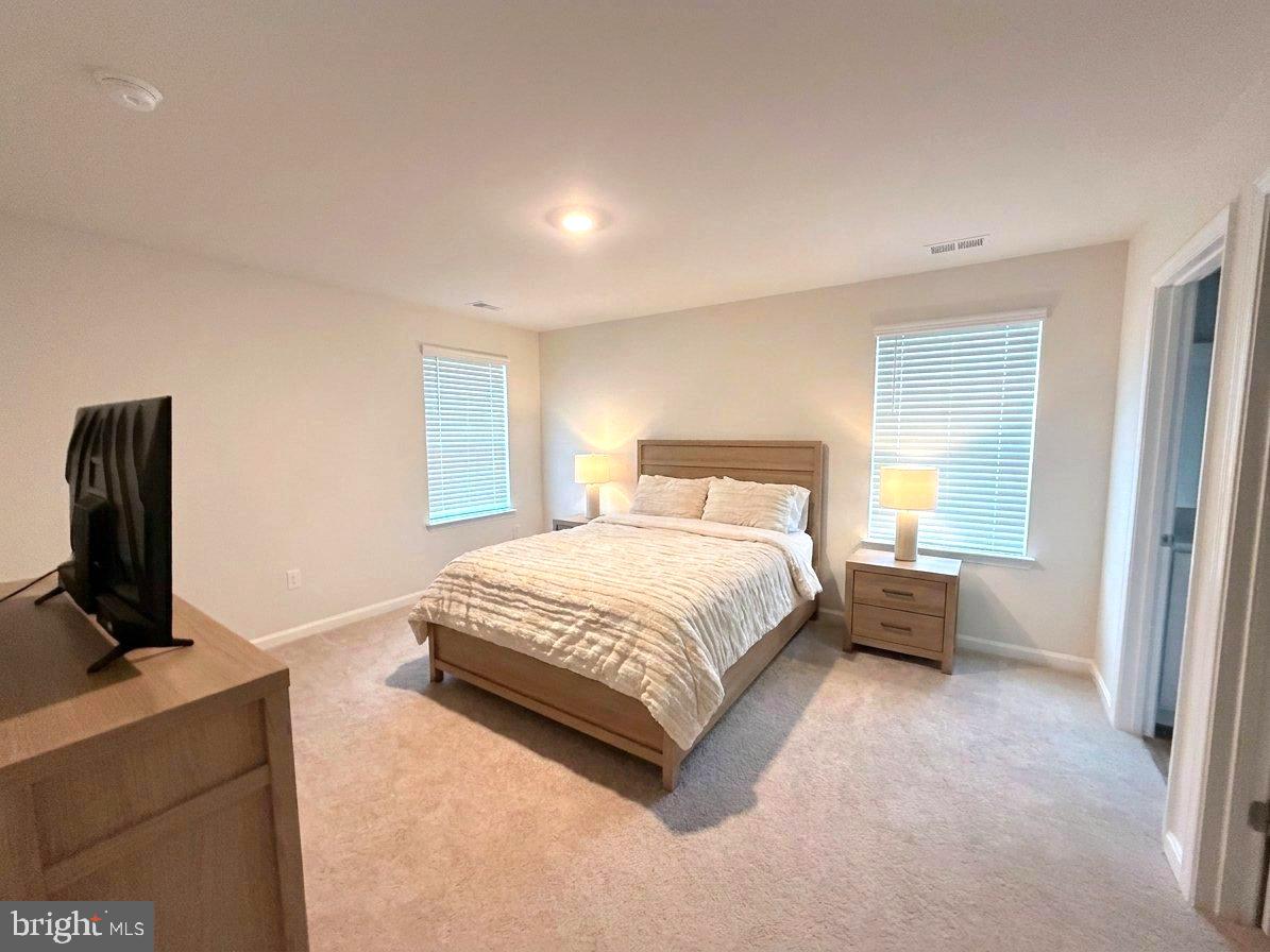 22351 Reeve Road Millsboro, DE 19966 - Photo 2 of 18 Primary Suite – Furnished and Virtually Staged