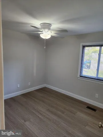 $288,900 | 307 Woodhollow Drive, Marlton, NJ 08053