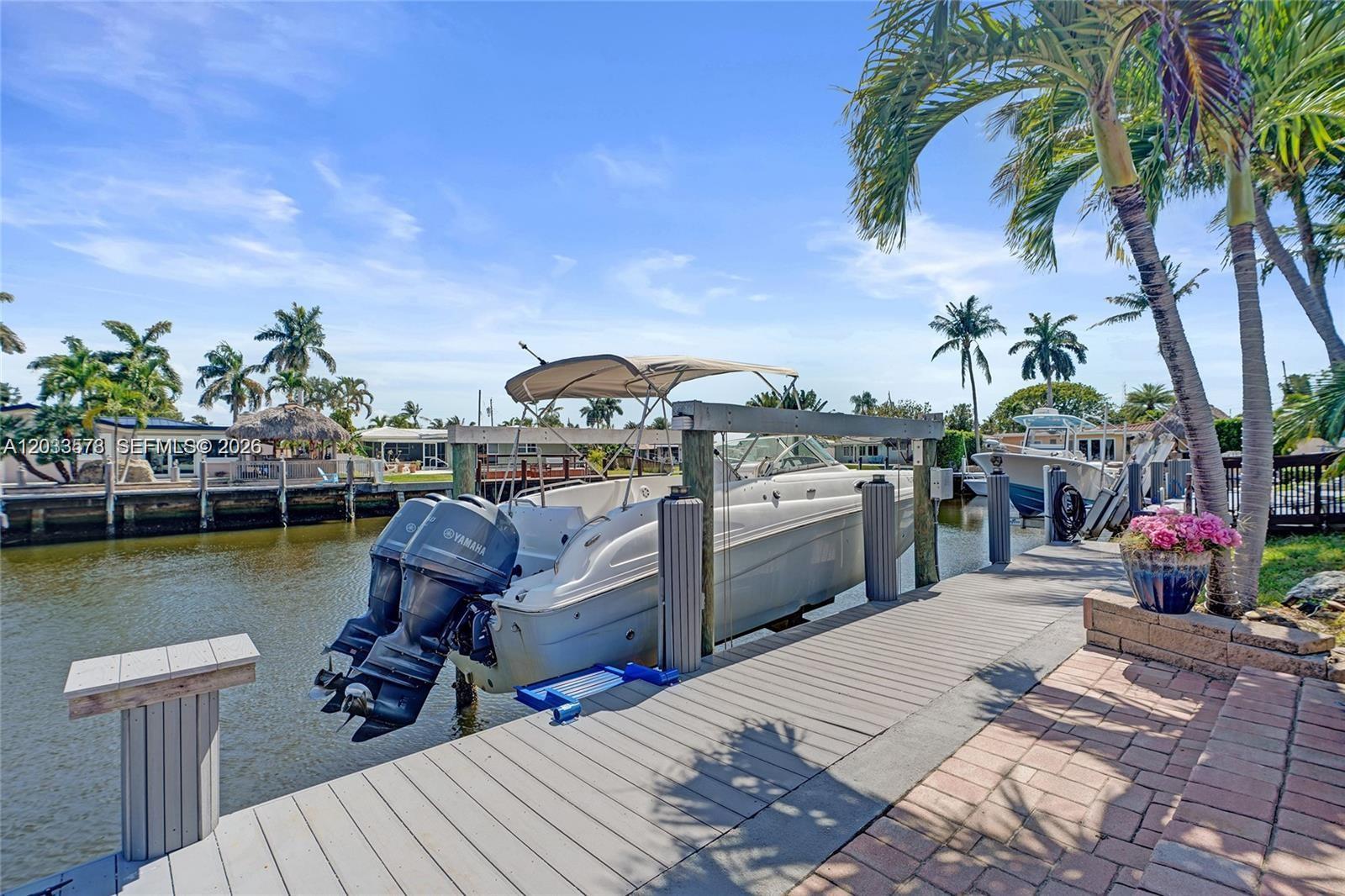 200 Southeast 3rd Street Pompano Beach, FL 33060 - Photo 41 of 54